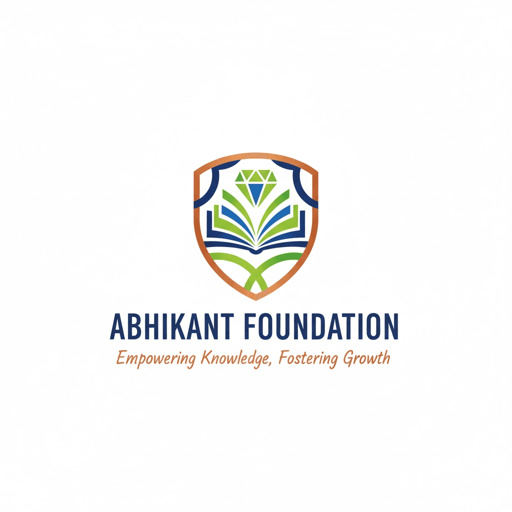 Abhikant Foundation