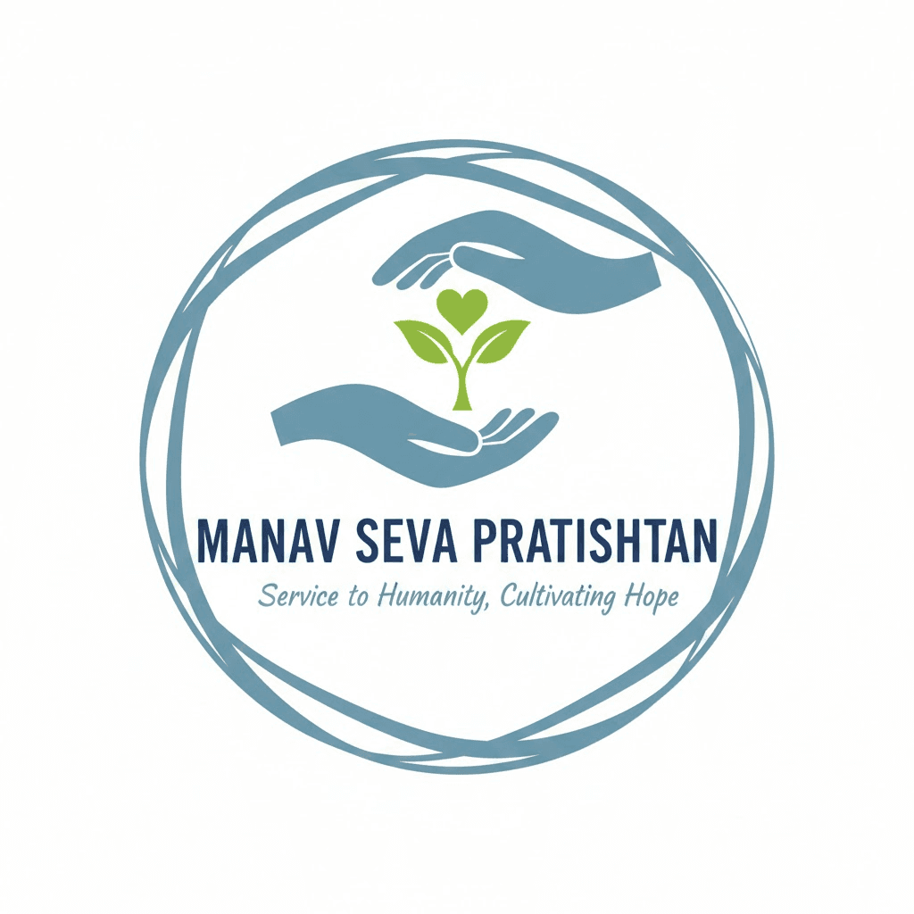 Manavaseva