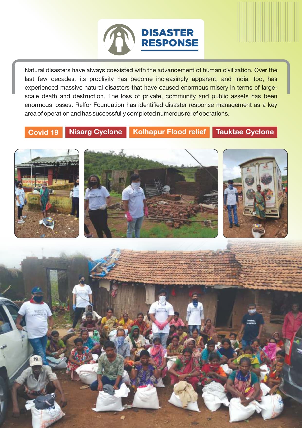 Brochure Page 13