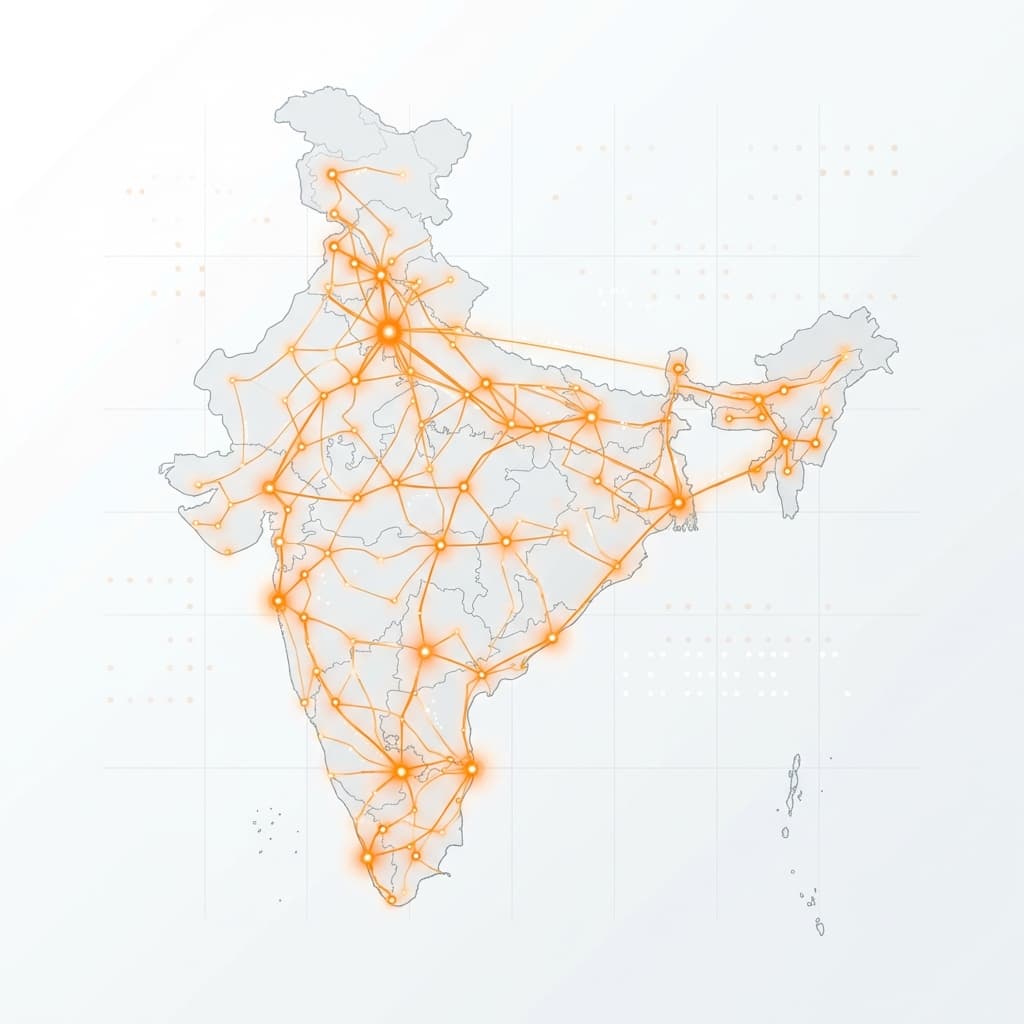 SevaDeep connects donors only with NGOs that pass verification.