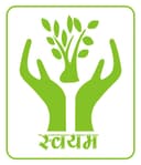 Swayam Samajik Sanstha