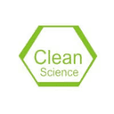 Clean Science