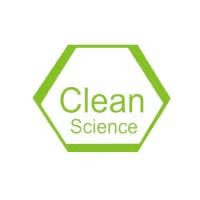 Clean Science