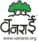 Vanarai