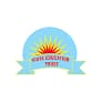 Vidya Education Trust