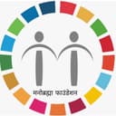 Manobrahma Foundation