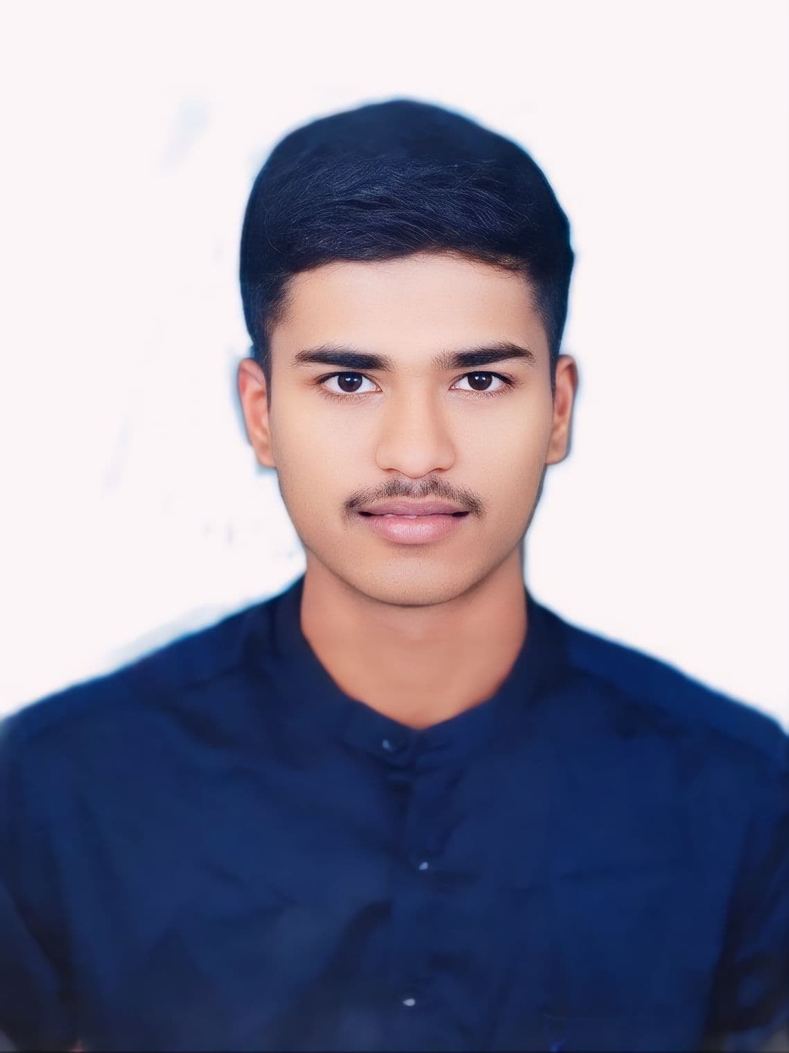 Support Rohan’s Engineering Education – Help with Mess Fees & a Laptop - Photo 1