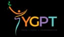 YGPT (Youth For Global Peace & Transformation)