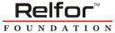 Relfor Foundation