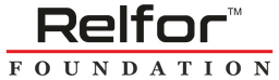 Relfor Foundation