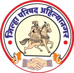 Zilla Parishad Primary School, Mandave
