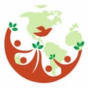 Kalyanmaitri Foundation