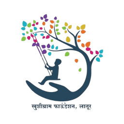 Khushigram Foundation Latur