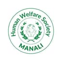 Human Welfare Society