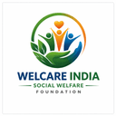 Welcare India Social Welfare Foundation