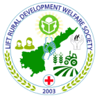 LIFT Rural Development Welfare Society