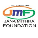 JANAMITRAFOUNDATION