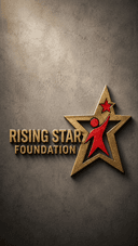Rising star foundation