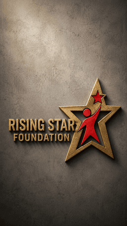 Rising star foundation