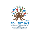Adhishthan Community Mental Health and Wellbeing Foundation