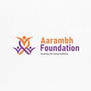 Aarambh Foundation