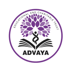 Advaya Educational and Charitable Trust